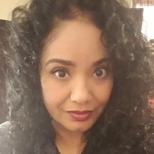 Meet your Posher, Cruz a